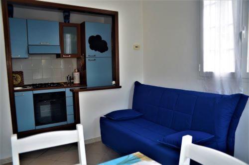 Romeo - Sanremo Apartments Exterior photo
